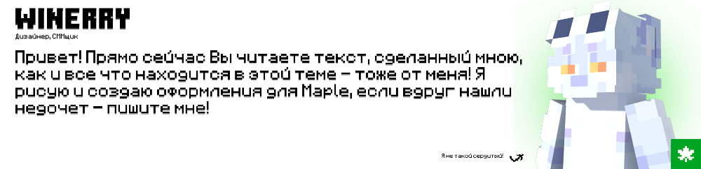 image.png.1bc5f759f48f9b7519cf8932b2c74106.png