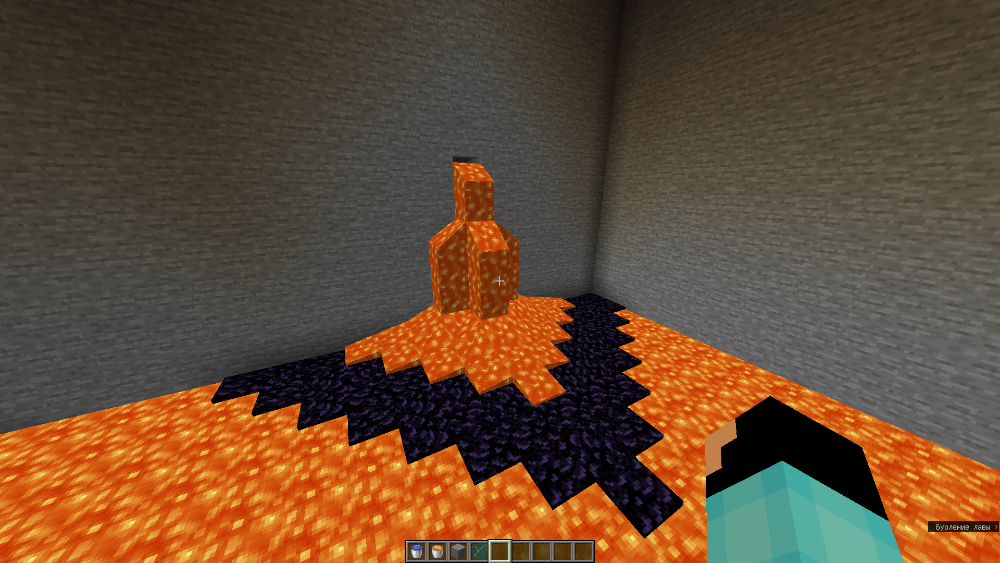 image.png.1dbbf96f2ef96fc949c90a541f5f18f9.png