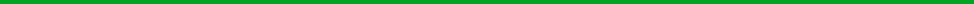 image.png.25018c0f4906ae956136e21290b0c8e2.png
