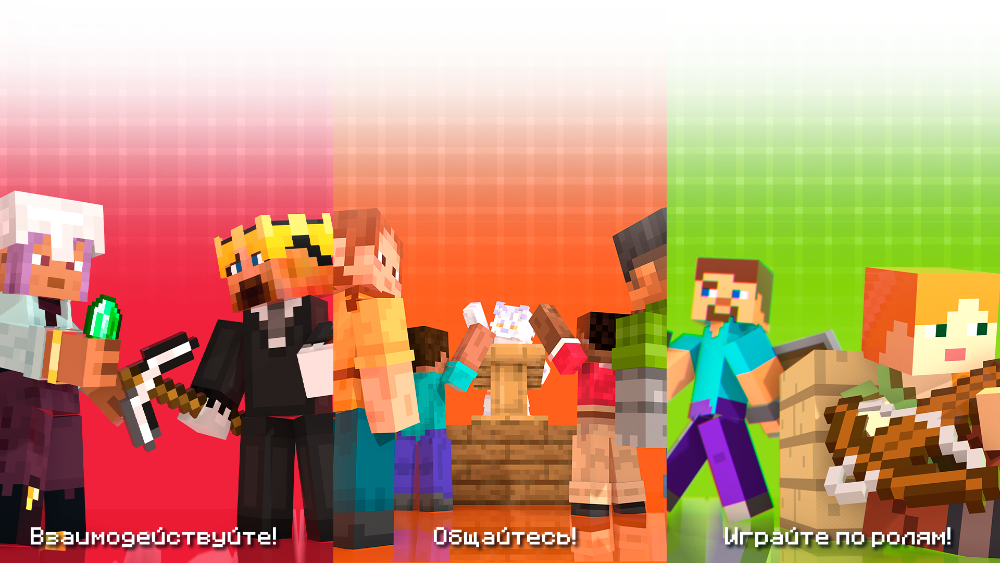 image.png.44b3a1daac4851326fb838e992a40116.png