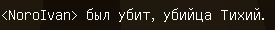 image.png.58528ccefe9f8ed257ccb3bae743e837.png