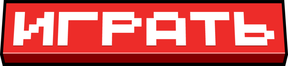 image.png.6ffebdde0123b44905d368c3afc03f34.png