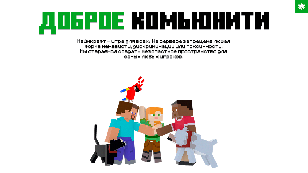 image.png.8c3db67268a8415a4e6764eb9dec51cd.png