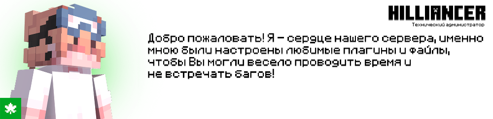 image.png.99e860dab9f35ca60f8df093cbd9e5fb.png