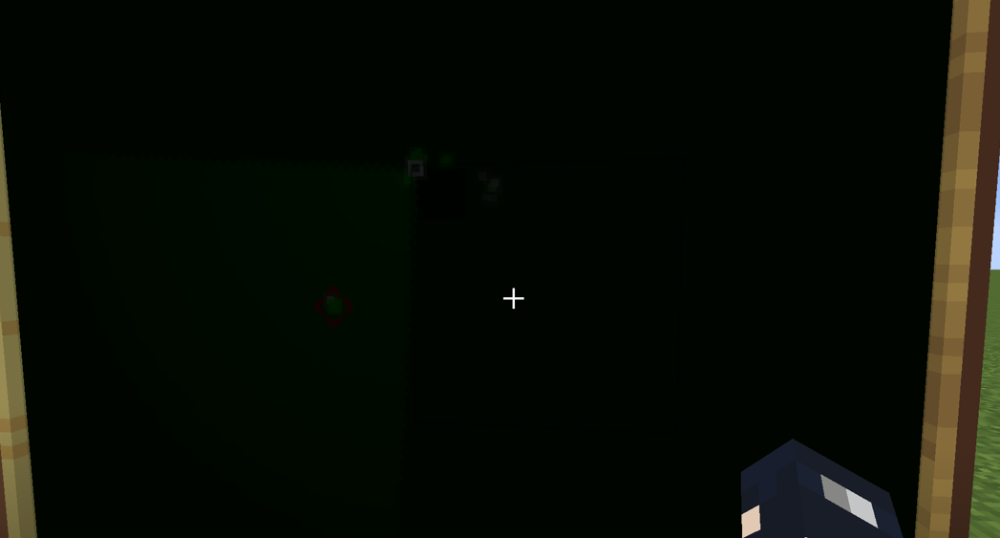 image.png.c07c9c69f9f6d88884f7c764083c3aba.png