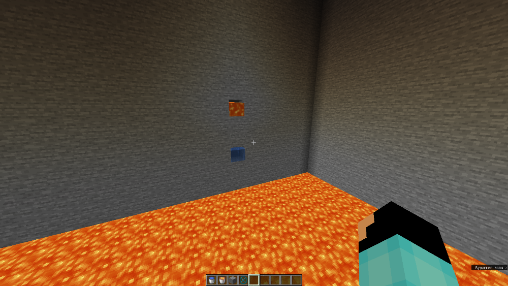 image.png.c6a21225e315819d0e074c03478123b6.png