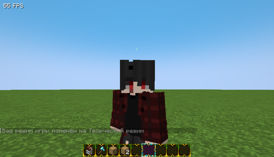 image.png.cc9d702f17ad378f631fad460e117a49.png