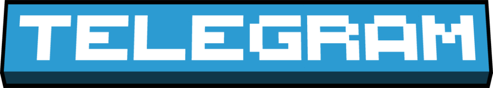 image.png.d660cd60f7f8b50ef623d5dc5afe42f3.png