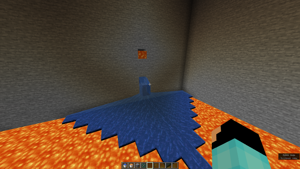 image.png.db6d21cf03d95a54497fcf2640b424de.png