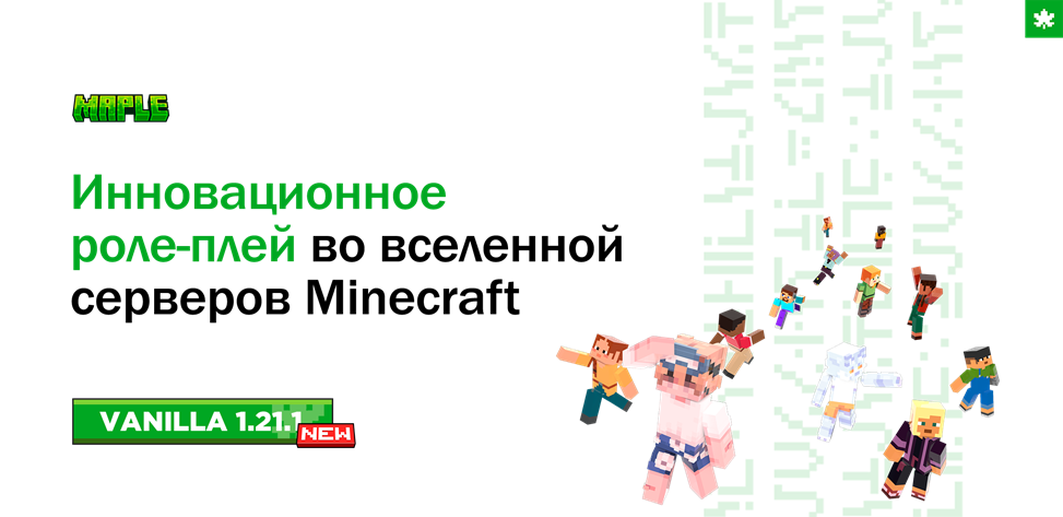 image.png.e83f6e3abc6cc9e5fa202db26a8fea2d.png