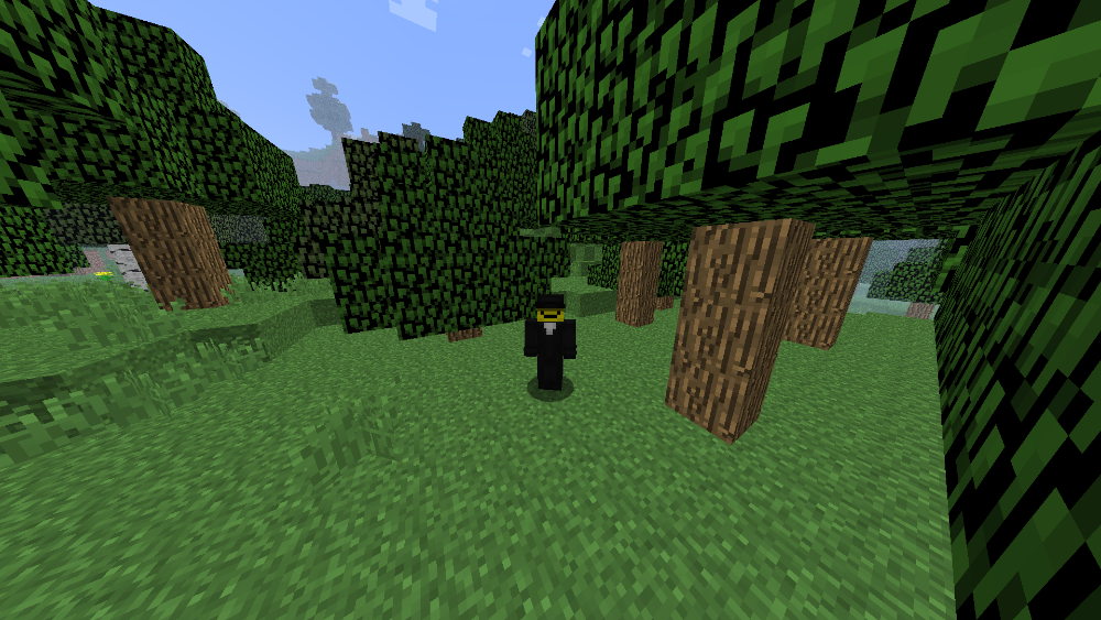 image.png.e8555121da0c02e78ac6f3a20c480e71.png
