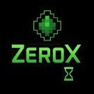 ZeroX Team