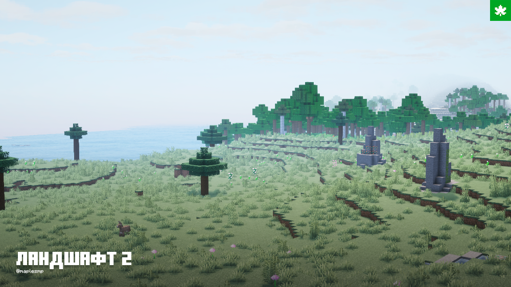 screenshot2.png.6ad5d119bd709b2f10c12f60cb41fe2c.png