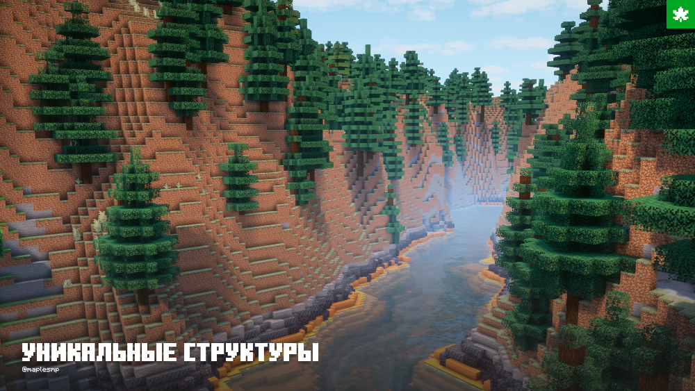 screenshot3.png.c6b76fa3743990e2732e0ede36cffc83.png