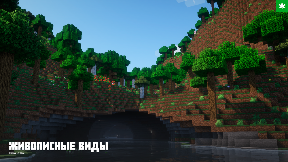 screenshot4.png.cd393a50c4b5a9fa325efeee6cb6f30a.png