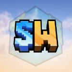 Whish