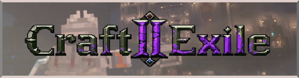 title_revamped_3.png.fe84b65bc269c60fd9b55e0147e5b3d0.png