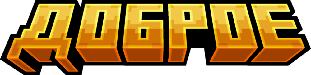 1637549968_.png.630b08d25c1ac9ec932ee39d8c645e74.png