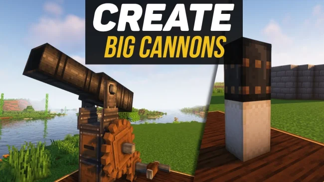 1721602116_maxresdefault.png.2a52d914de7b14179e8f36600972553b.png