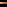 Kwaika