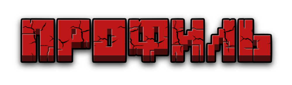 358230874_.png.e6db8c7635780fc45c5ecaed4235891c.png