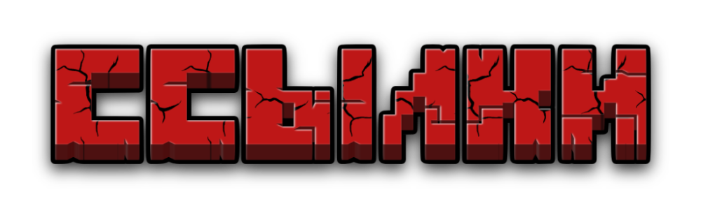 577784630_.png.489219538f32b293c97feaa38aae7674.png