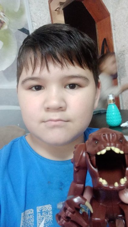 IMG-20250917-WA0001.thumb.jpeg.9896402e672dda8ff578107eeff46da6.jpeg