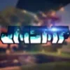 JMSMPLogo.png.1577fd8c25e7ccb2f95d224c1601b41d.png
