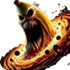 OREEEM.png.44461e9af35b355c67b2c3bf4362dc0b.png