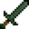 PigmentalSword.png.930804d3cfb756d219d9a11280439250.png