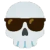 SunglassesSkull.png.1f76bb577fdae9da94836d71d367eb3b.png