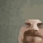 смегевемене