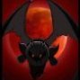 FinDark
