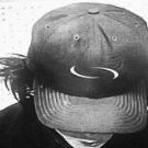 wapoojack