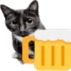 cat_celebrate.png.e66df4da83c834735f3cdf3379ecc99f.png