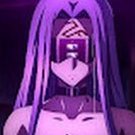RiderFromFate