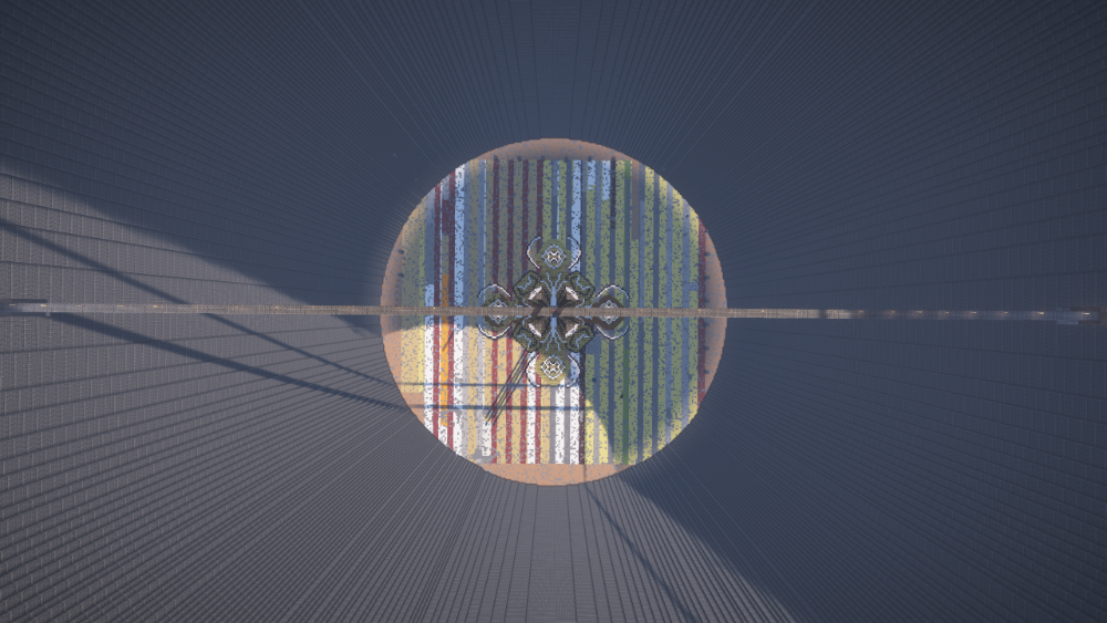 image.png.0590208b503f2109cf3d9881f54c6e29.png