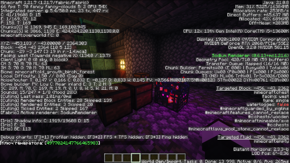 image.png.bdb5eea34136b1c86b3a9669561f8461.png