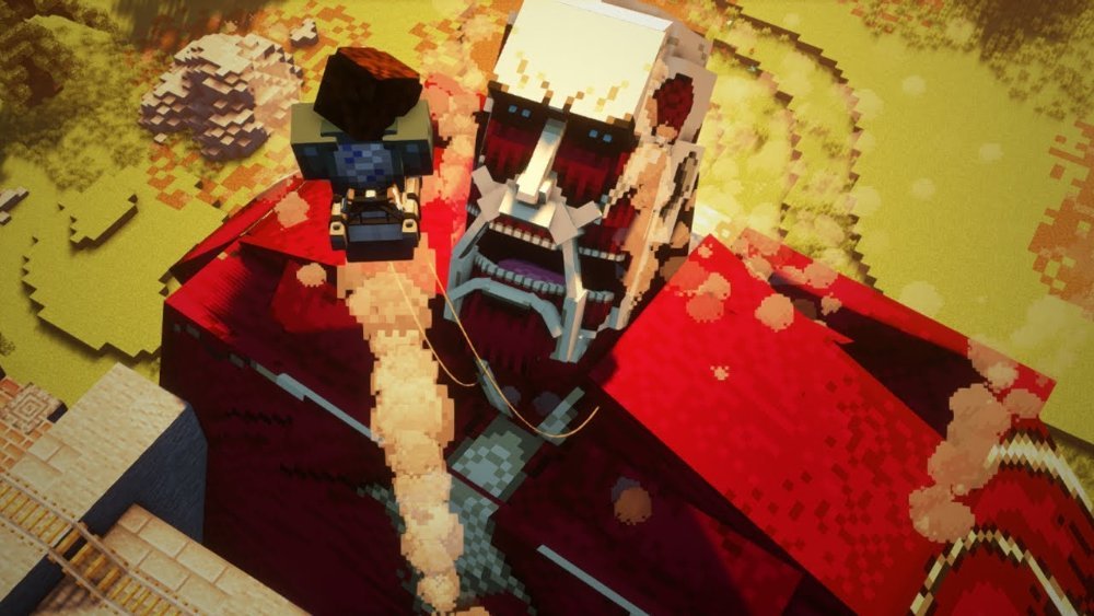 maxresdefault(8).jpg.2d83a87b6a516ae034b432a25ca0845d.jpg