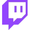 twitch.png.4d314aabef43d4d4f271dc5bb2973b6f.png