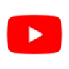 youtube.png.5ece4cffbba301dd56121e710a8c1178.png