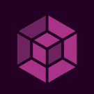 EnderState