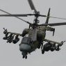 Саша Кексинов