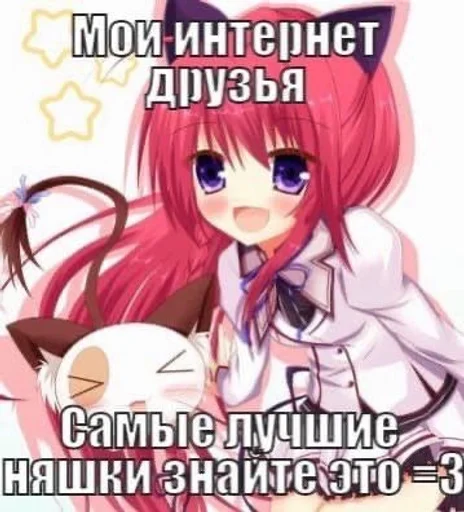 1.png.fda2ca659c839f8edf08b0b3eaa32348.png