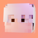 Niz1__