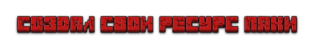 1273284983_.png.130e6368bcaf5c464d0b839c9ad42a4e.png