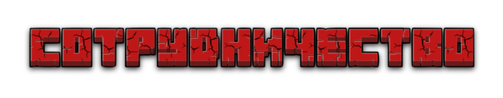 1485976496_.png.67554406dc891a8cd9ca650f33e43768.png