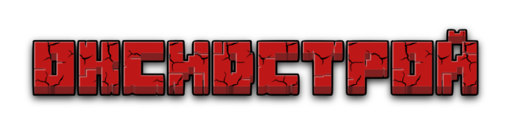 1748470132_.png.84c256b14935b5f9c6fc269edc3ddbc8.png