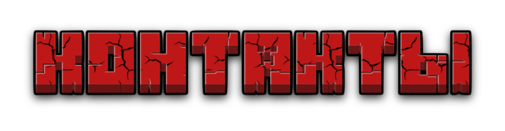 1795493122_.png.68c6bab84982d290310ab6f7ffc605b5.png