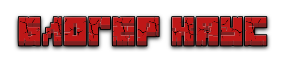 1963309853_.png.850ef7d0d0494d1b3078c304b29bc284.png